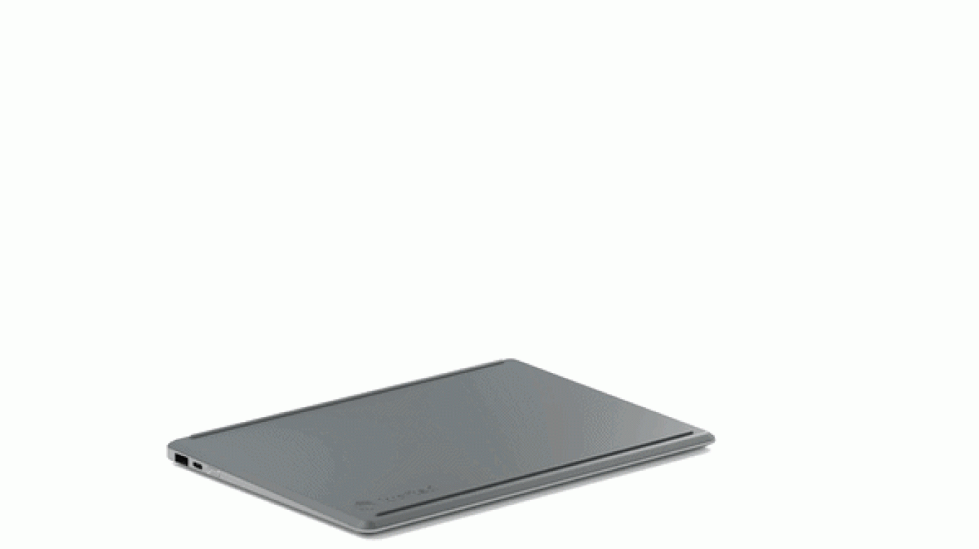 640da986af95783bef1f806280539132_original (1)-i6a0a7ab383ddd.gif